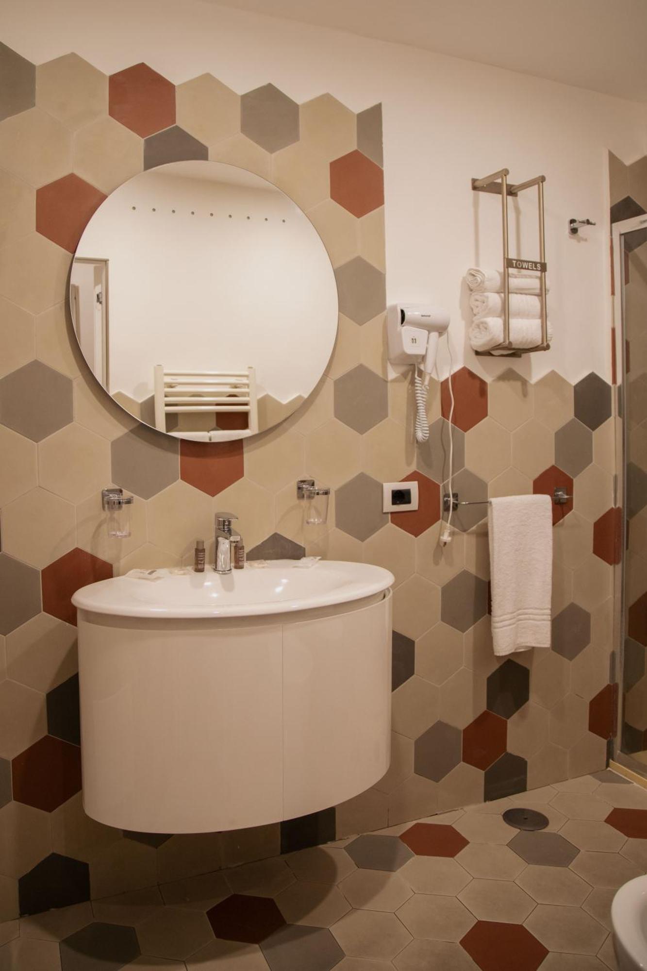 Hello Chiaia Napoli By Progecta Srl Apartment Bagian luar foto