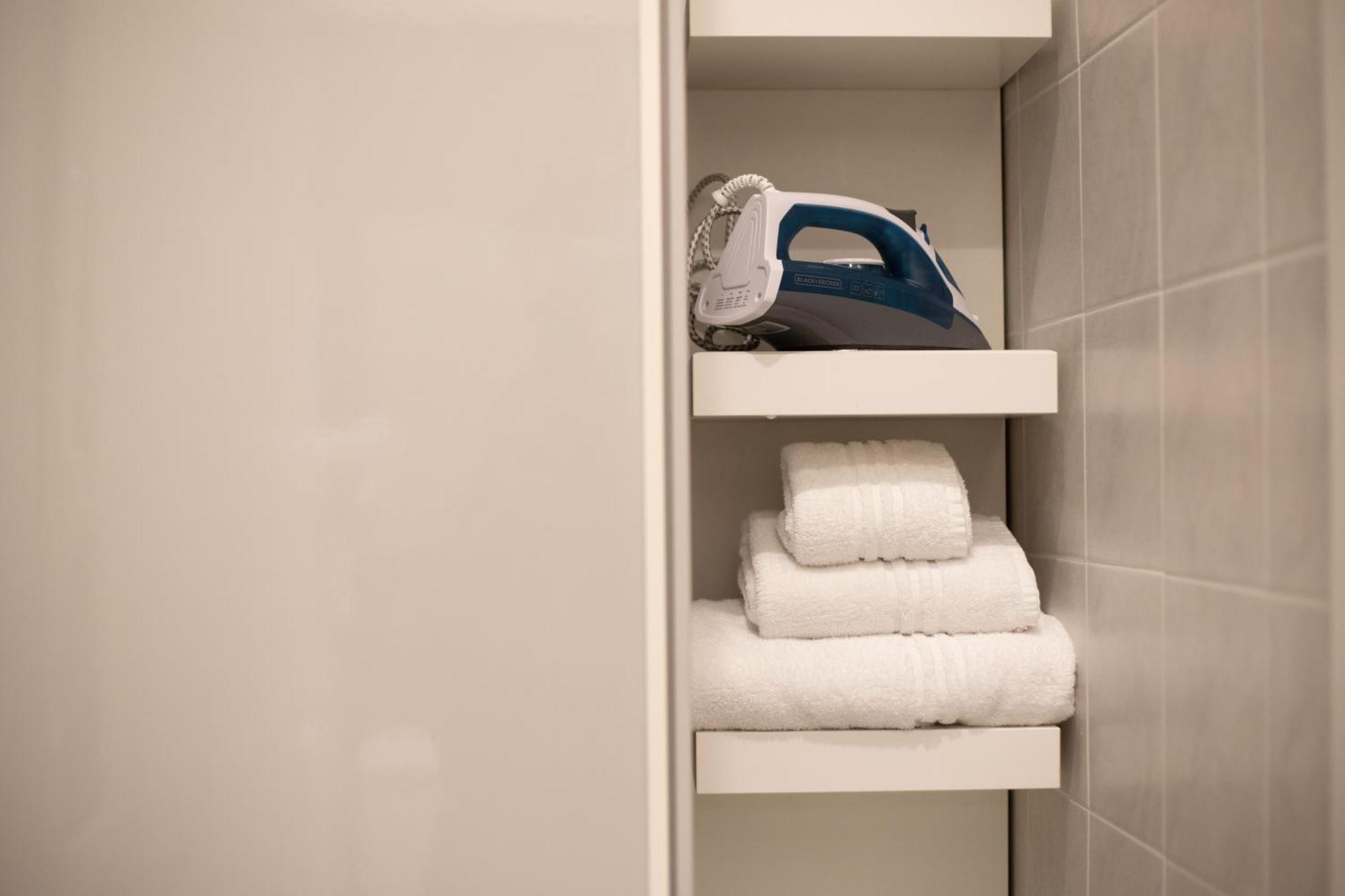 Hello Chiaia Napoli By Progecta Srl Apartment Bagian luar foto